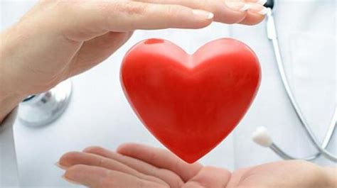 மாரடைப்பும் 8 அறிகுறிகளும்: ஆய்வுக் கட்டுரையின் முக்கிய அம்சங்கள் ...