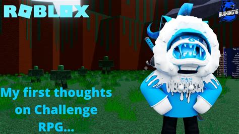 Image result for Challenge RPG 2 Secrets