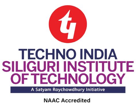 Home | ICTDsC-2024 | SIT