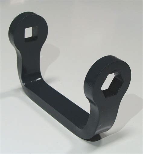 Image result for 1930 Ford Model A Head Torque Pattern