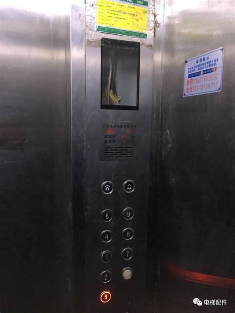 宾馆电梯经常坏，真相原来是这样！