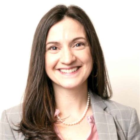 Creative Associates International - Support People Around the World