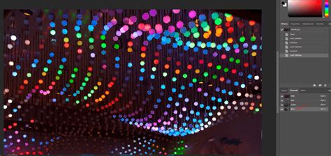 Image result for Photoshop Channels Tutorial