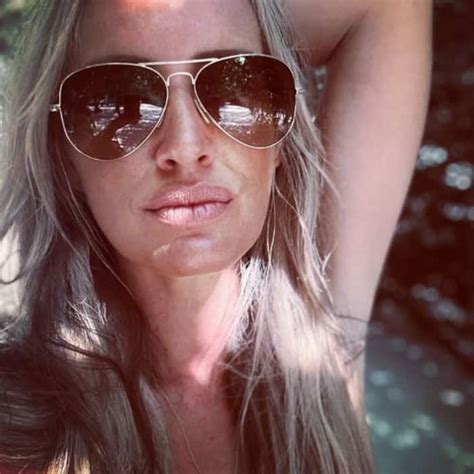 Meet Shaniera, converted to Islam to marry THIS top Muslim cricketer ...