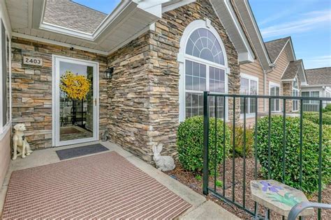 2403 Baskette Way Unit 2403, Chattanooga, TN 37421 | Homes.com