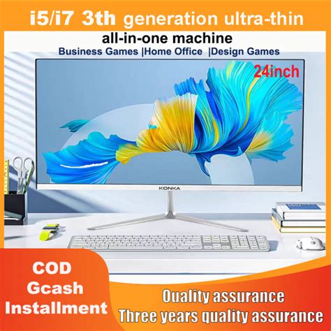 Desktop Computer Types 的图像结果