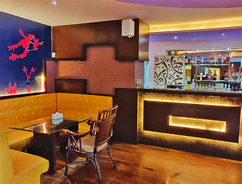 Photos of Vedas, Near Bajaj Auto, Akurdi,Pune | Dineout