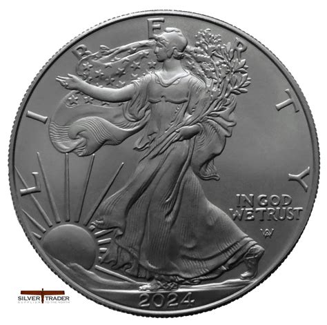 1oz Silver American Eagle Coin Online | centralcountiesservices.org