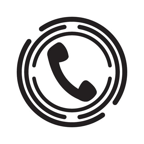 Phone Logo 的图像结果