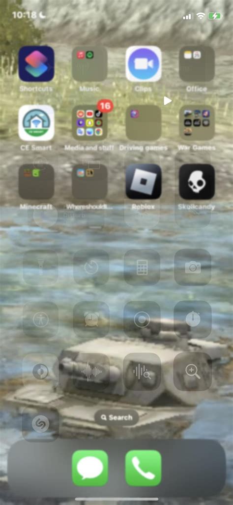 Image result for Debug Menu Terraria