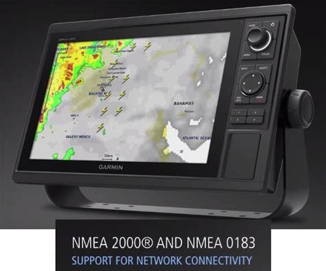 Garmin 1242Xsv Tutorial 的图像结果