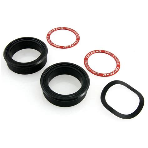 Tripeak Bottom Brackets | BB86 Pressfit Bottom Brackets | Cycling Boutique