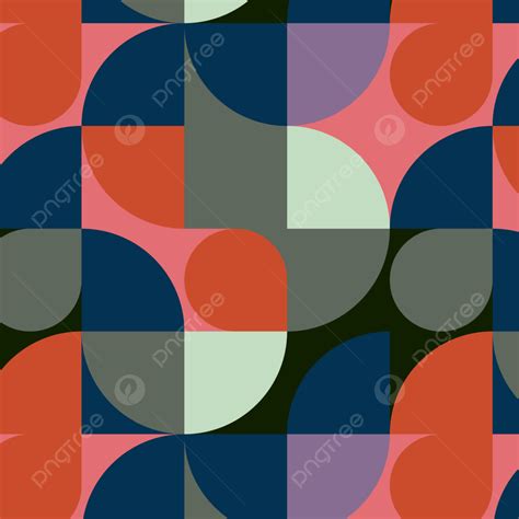 Image result for Computer-Generated Art