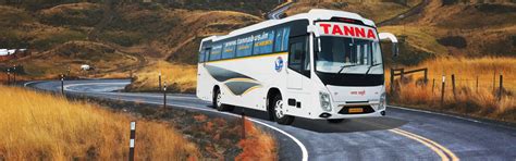 Online Ticket Booking, Bus Ticket Booking, Book Bus Ticket