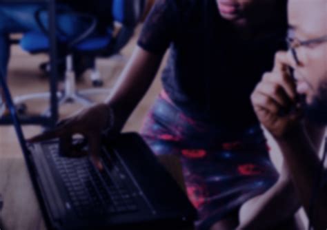 Unity Software Tutorial 的图像结果