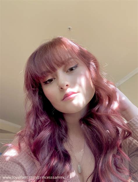 Image result for Sammi Princess Protection Program