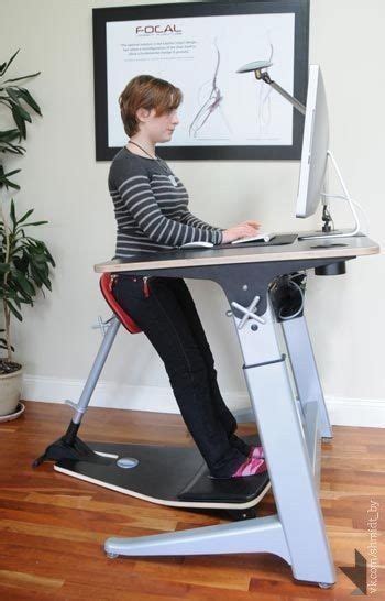 Image result for Multiple Monitor Setup