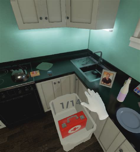 Earthquake Simulator 的图像结果