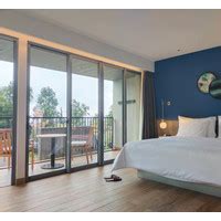 Jual Kusen Ykk Terbaik - Harga Murah Februari 2025 & Cicil 0%