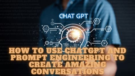 Chatgpt Prompt Engineering 的图像结果