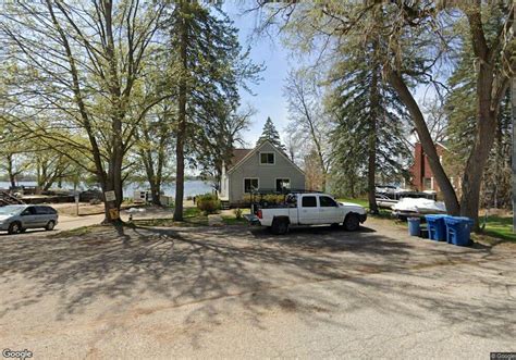 14214 Eastview Dr, Fenton, MI 48430 | Homes.com