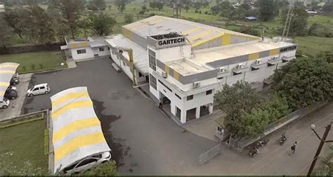Best Broiler & Layer Poultry Equipment Manufacturer in India