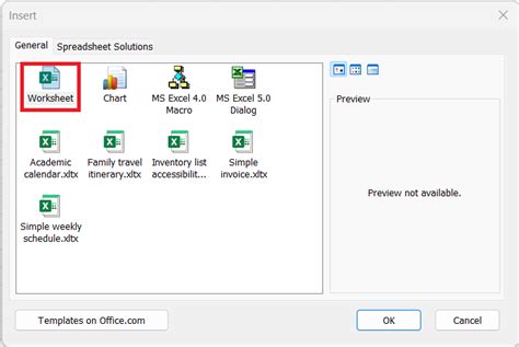 Image result for Creating a Master File in Excel