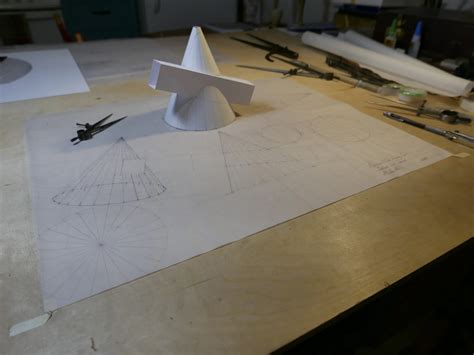 Image result for Complex Geometry Problems