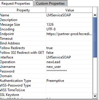 Image result for How to Add Certificate in Soap Request Java