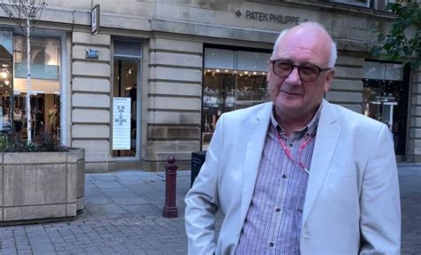 One Famous Local One People 的图像结果