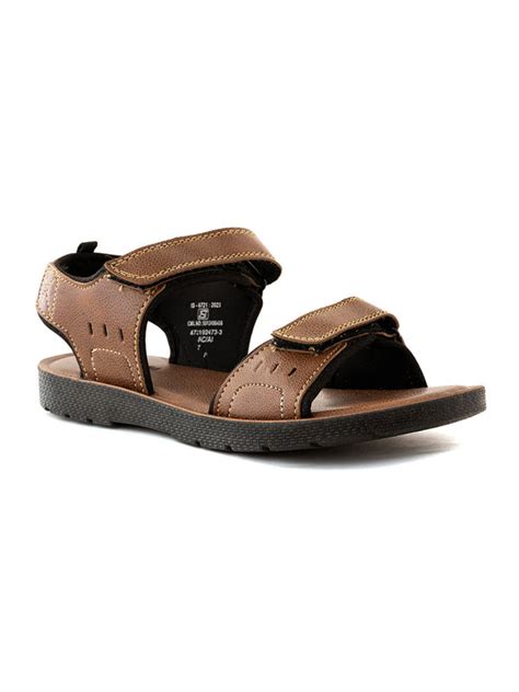 Men Sandals & Floaters Floaters/Kitto – Khadims