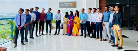 Image result for Excel Basics Tutorial in BD