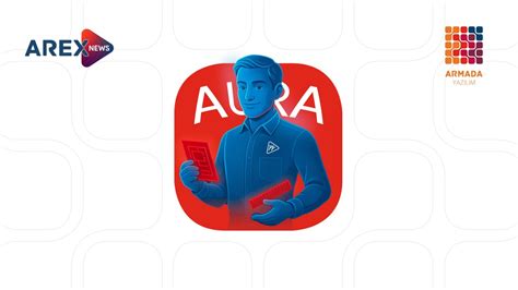 Aura in SolidWorks 的图像结果