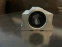Linear Bearing - Linear Bush Bearing Manufacturer from Panchkula