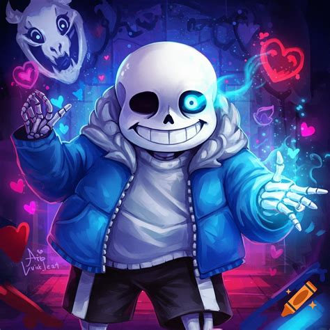 Special Eye Sans Wallpaper
