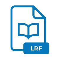 Image result for Open LRF File