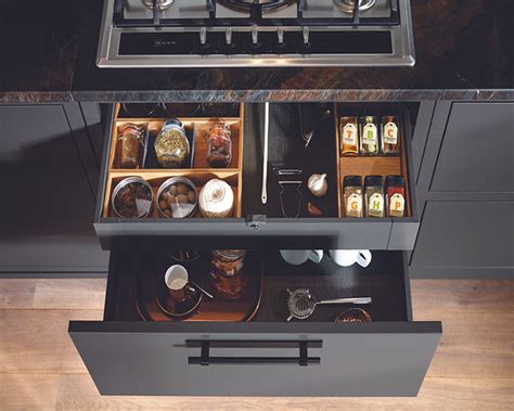 Slide In Hardware | Best Hardware Store | India | Hardware Wholesaler