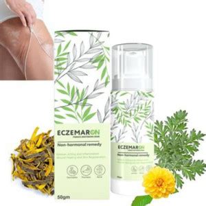 LootZoo Eczemaron Anti Fungal Cream for Fast Relief from Skin ...