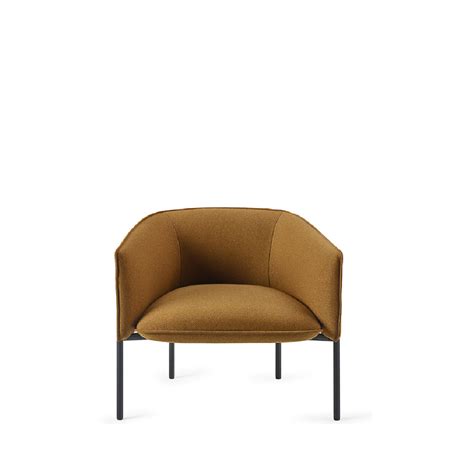 Collections – Seating World India