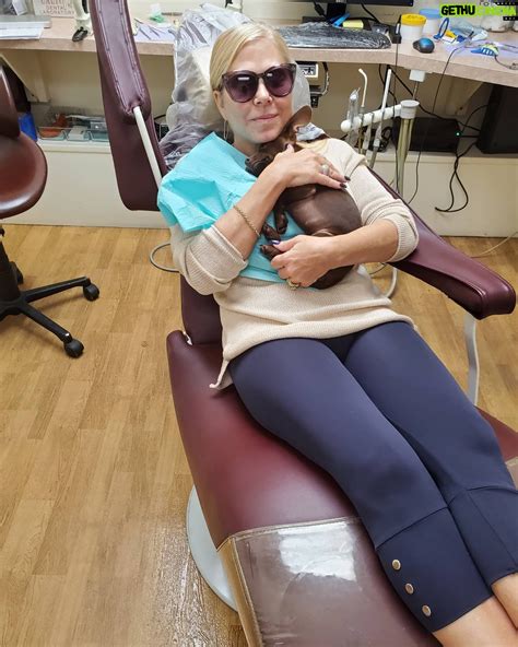 Terri Runnels Most Liked Photos and Posts | Gethu Cinema