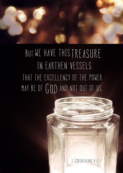 Vanity Meaning From The Bible at Lashaunda Lee blog