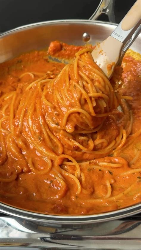 Spicy spaghetti | Indian food recipes, Spicy recipes, Spicy snacks
