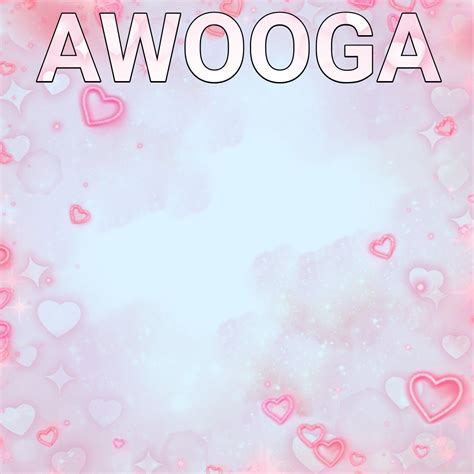 Awooga Memes