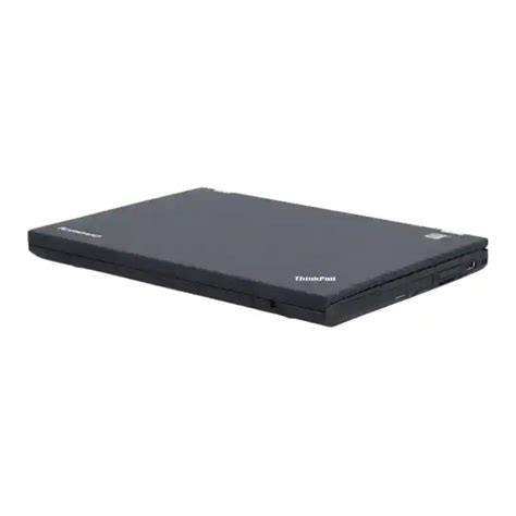 RENTOPC