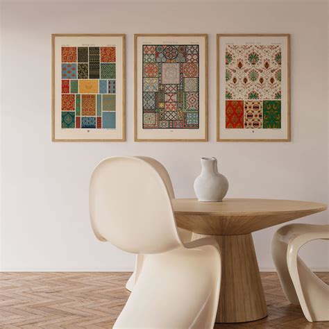 Living Room Paintings : Buy modern & boho Living Room Paintings at best ...