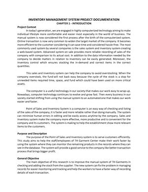 Philosophy and ethics - phd course work - Unit I - Philosophy and ...