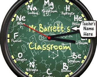 Science Time. Sign 的图像结果