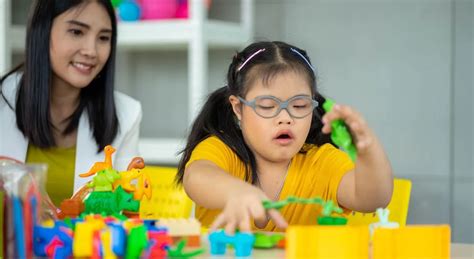 Special Education Day 2025: Quotes To Celebrate Inclusion, Hope And ...