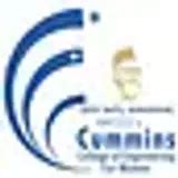 Computer Engineering | Pune University