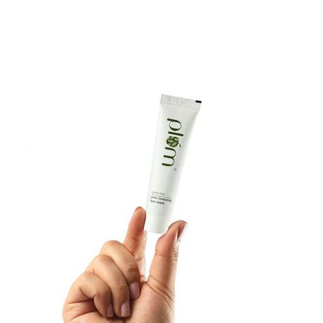 99 products – Plum